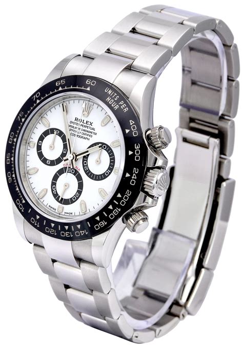 rolex daytona different series|pre owned rolex daytona.